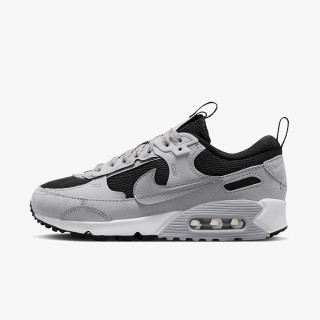 NIKE WMNS AIR MAX 90 FUTURA RC 