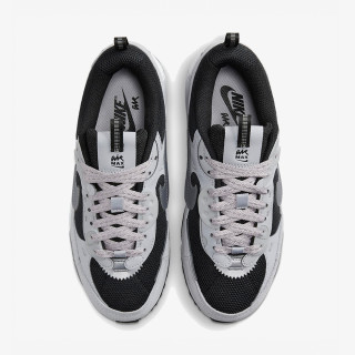 NIKE WMNS AIR MAX 90 FUTURA RC 