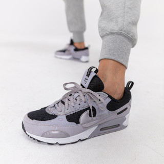 Nike Air Max 90 Futura 