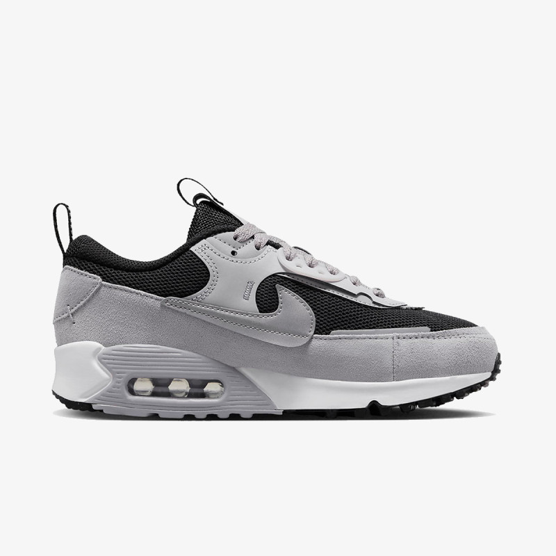 Nike Air Max 90 Futura 