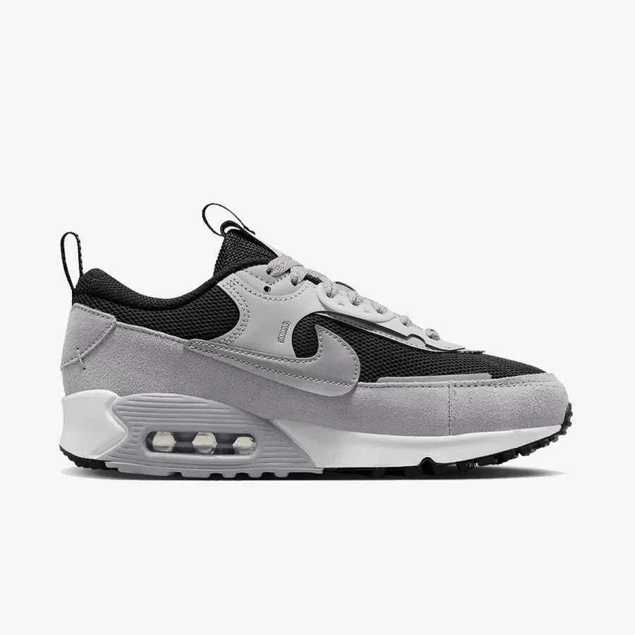 NIKE WMNS AIR MAX 90 FUTURA RC 