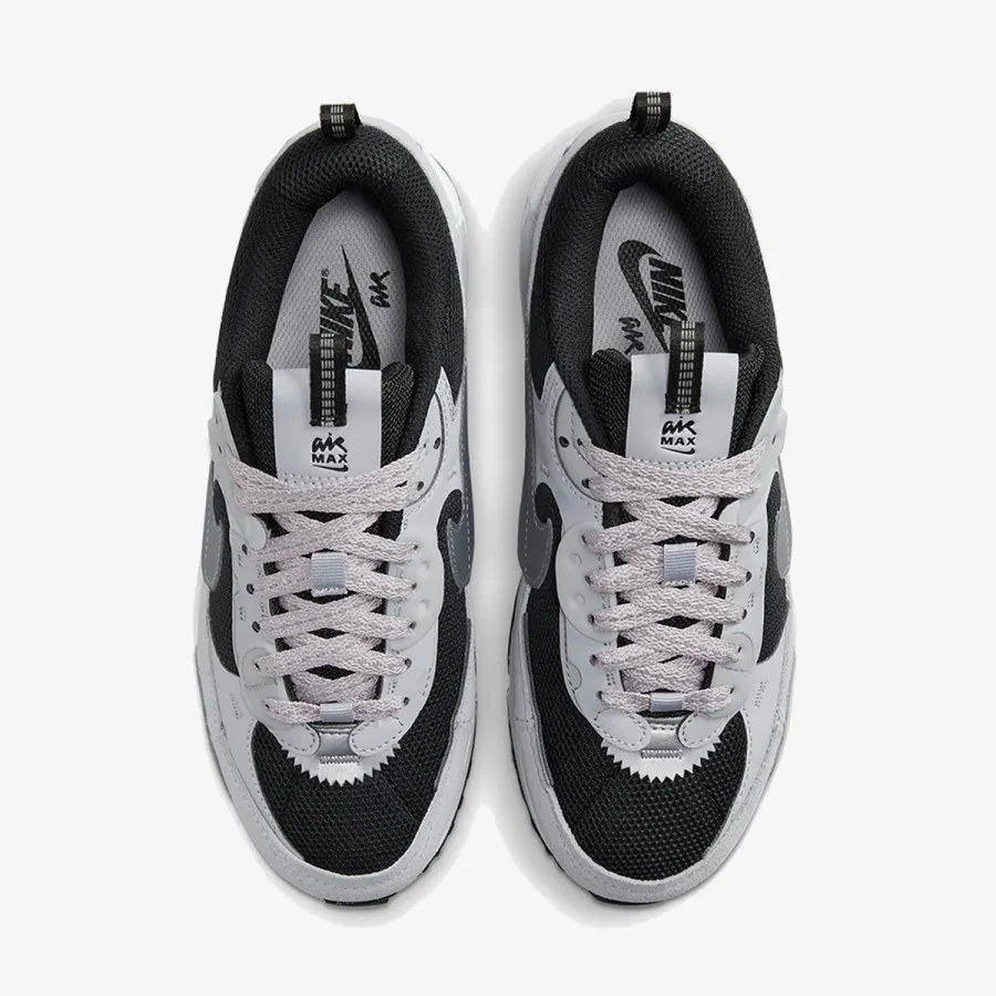 NIKE WMNS AIR MAX 90 FUTURA RC 