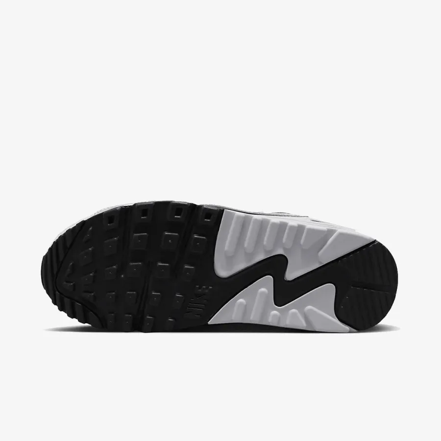 NIKE WMNS AIR MAX 90 FUTURA RC 