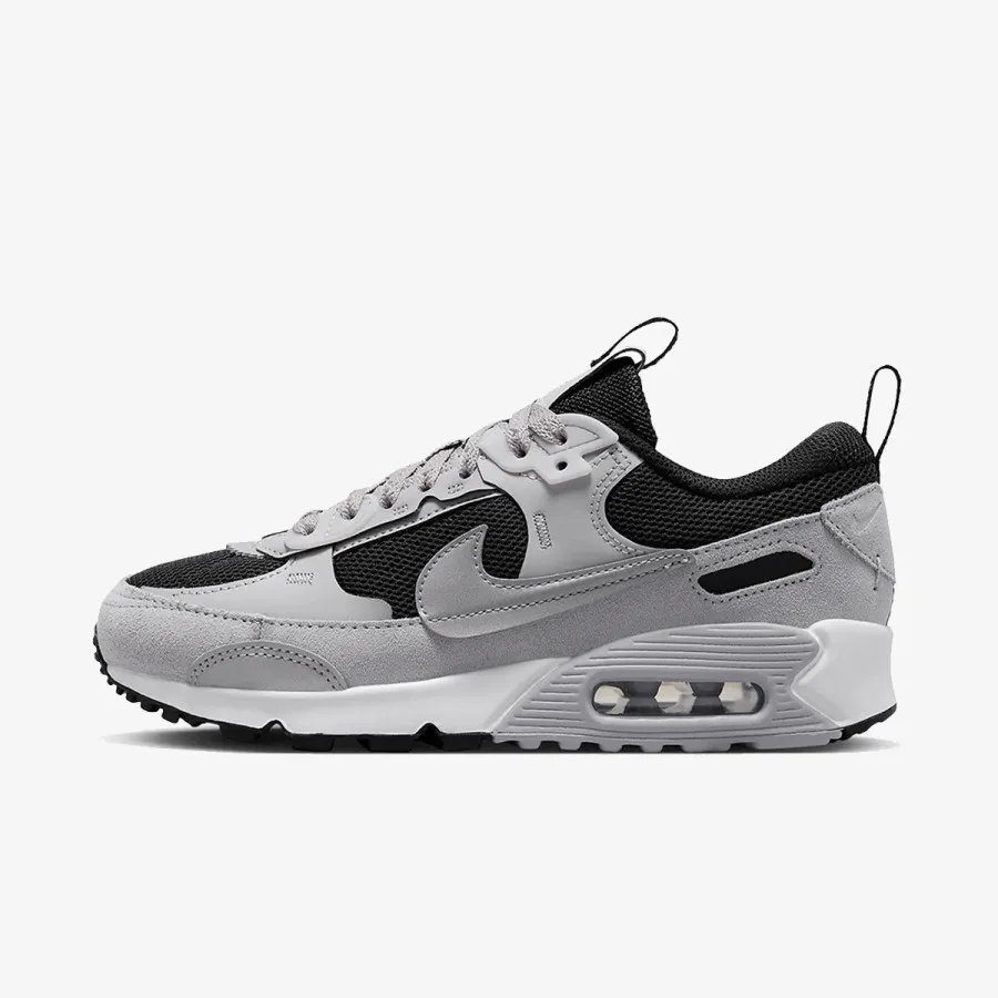 NIKE WMNS AIR MAX 90 FUTURA RC 