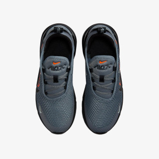 Nike NIKE AIR MAX 270 PS PP 