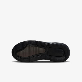 Nike NIKE AIR MAX 270 PS PP 