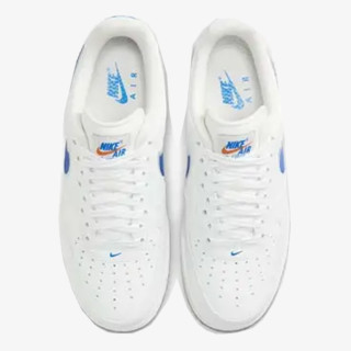 NIKE NIKE AIR FORCE 1 '07 FL 