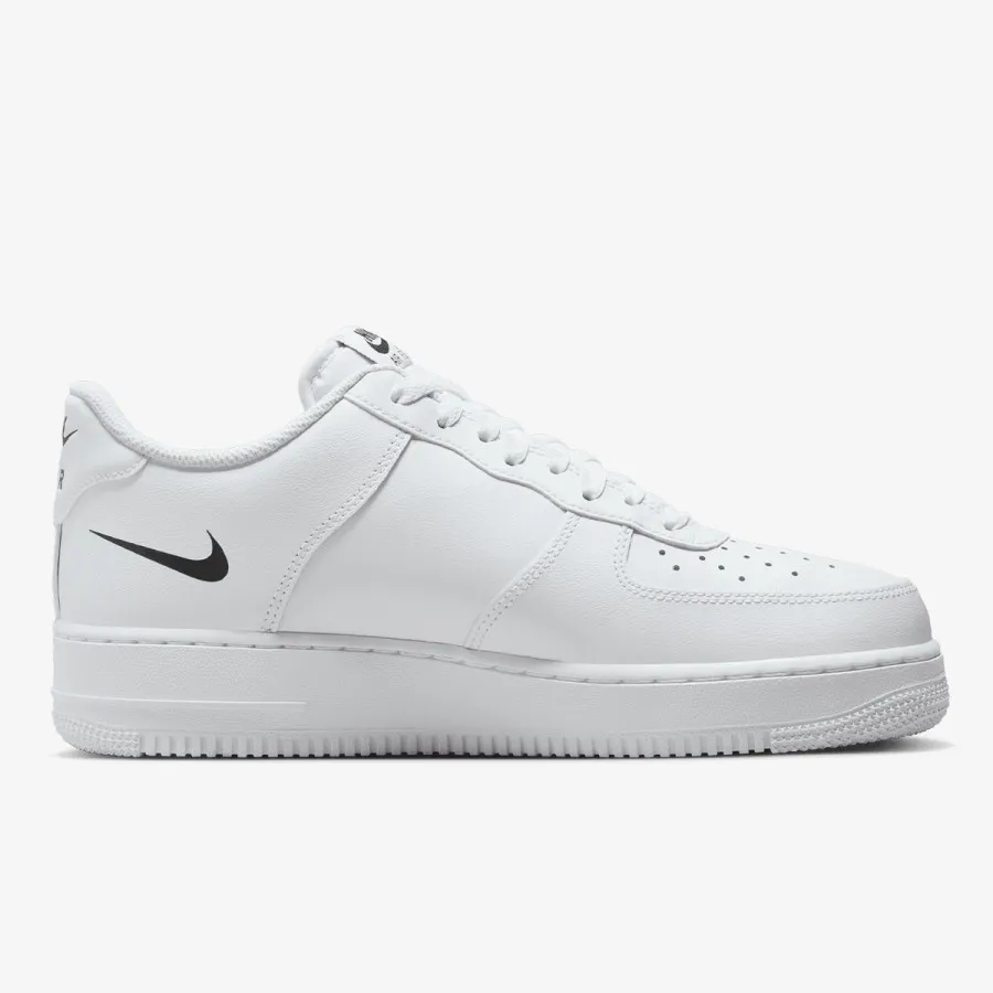 NIKE NIKE AIR FORCE 1 '07 PP 