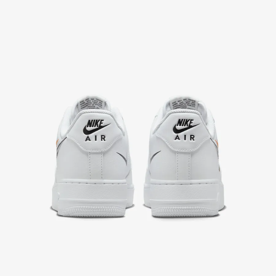 NIKE NIKE AIR FORCE 1 '07 PP 