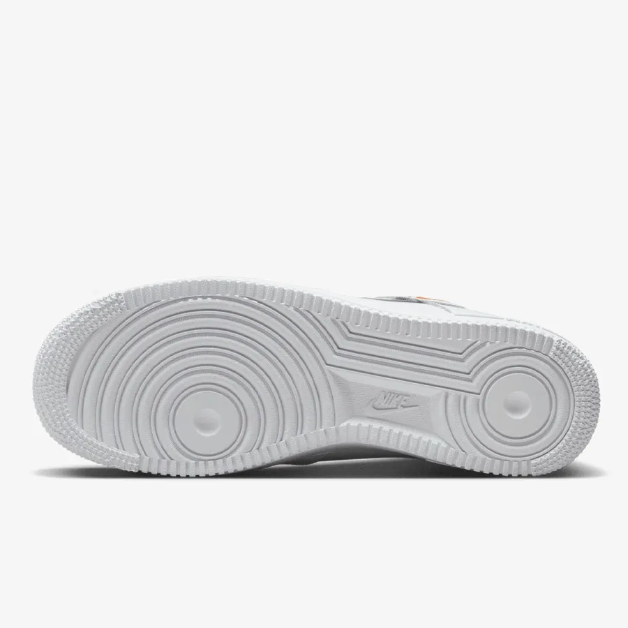 NIKE NIKE AIR FORCE 1 '07 PP 