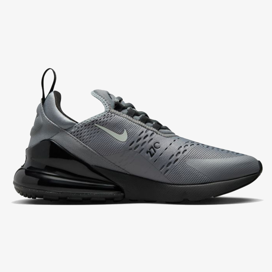 nike air 270 buzz
