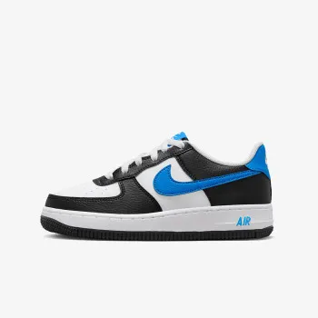 NIKE NIKE AIR FORCE 1 GS BTS 