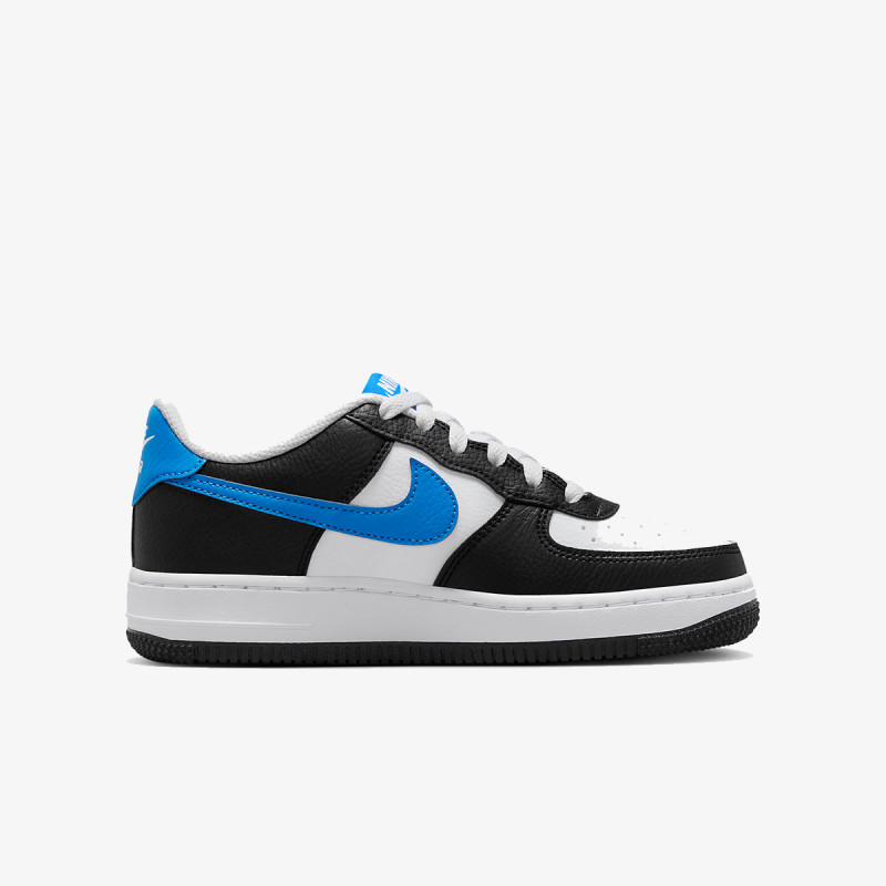 Nike NIKE AIR FORCE 1 GS BTS 