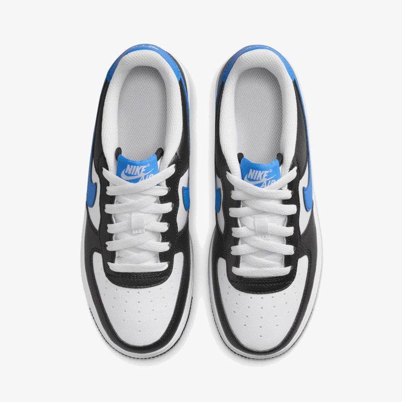 Nike NIKE AIR FORCE 1 GS BTS 