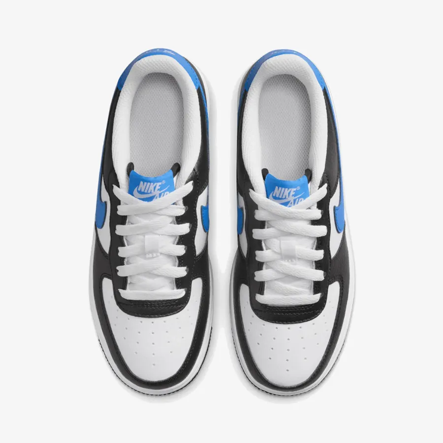 NIKE NIKE AIR FORCE 1 GS BTS 