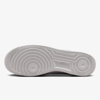 Nike AIR FORCE 1 '07 LV8 CP 