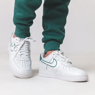 Nike AIR FORCE 1 '07 LV8 CP 