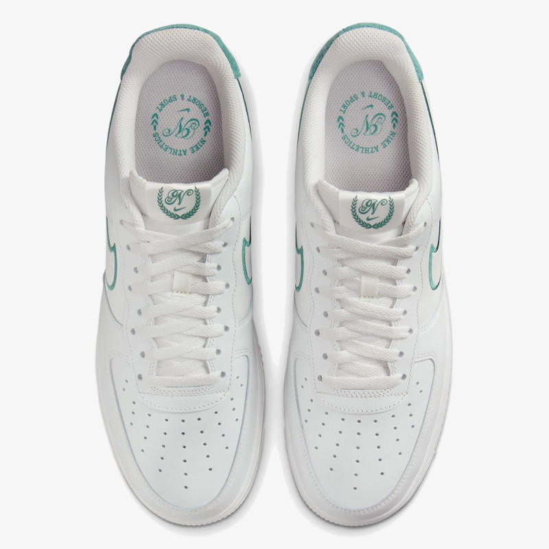 Nike AIR FORCE 1 '07 LV8 CP 