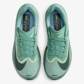 Nike ZOOM FLY 6 