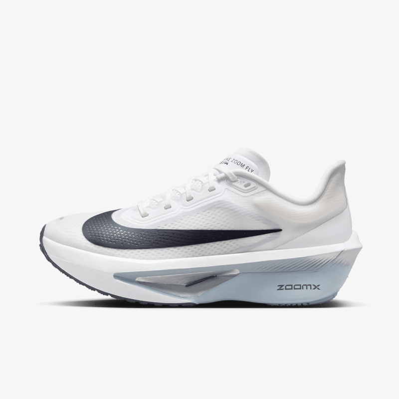 Nike W ZOOM FLY 6 