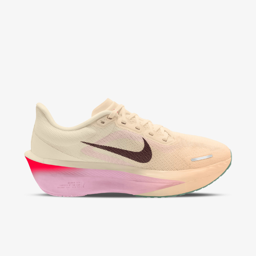 Nike W ZOOM FLY 6 