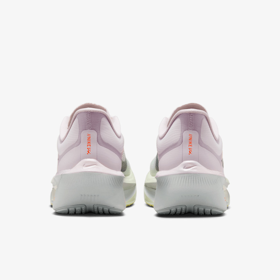 Nike W ZOOM FLY 6 