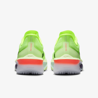 Nike W ZOOM FLY 6 