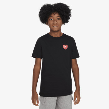 K NSW TEE HEART