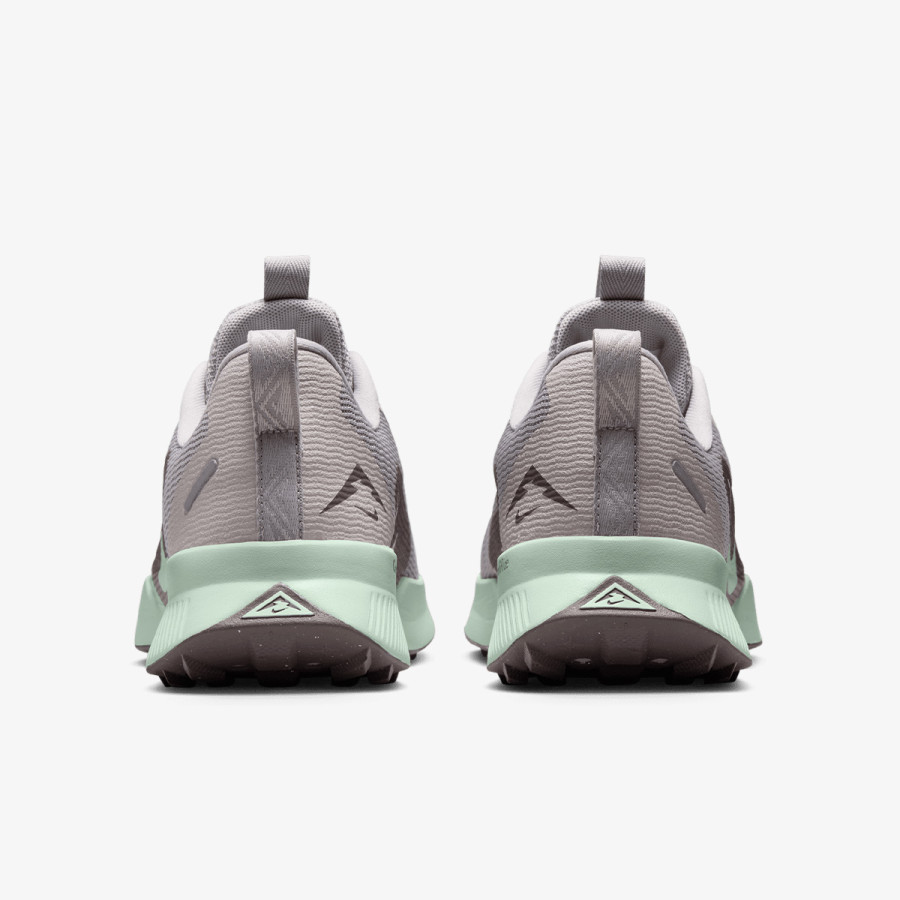 Nike W NIKE JUNIPER TRAIL 3 