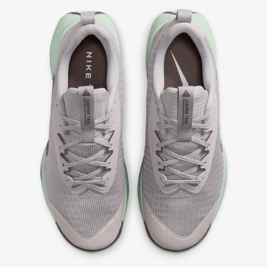 Nike W NIKE JUNIPER TRAIL 3 