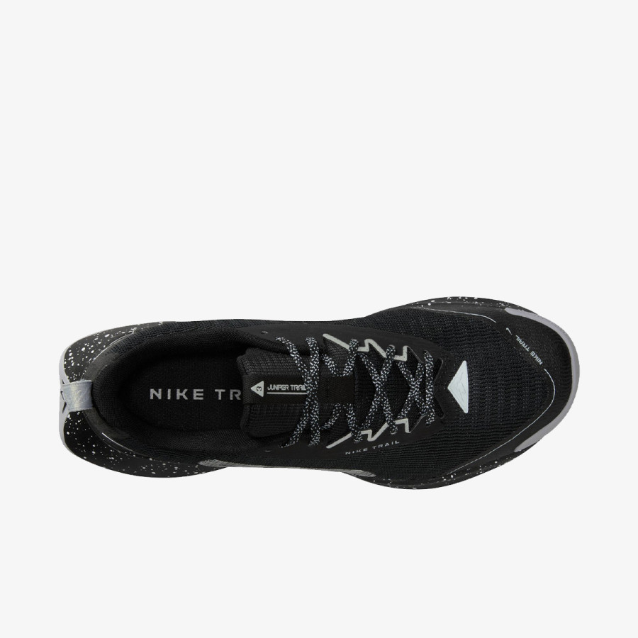 Nike Juniper Trail 3 