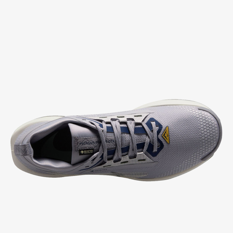 Nike REACTX PEGASUS TRAIL 5 GTX 