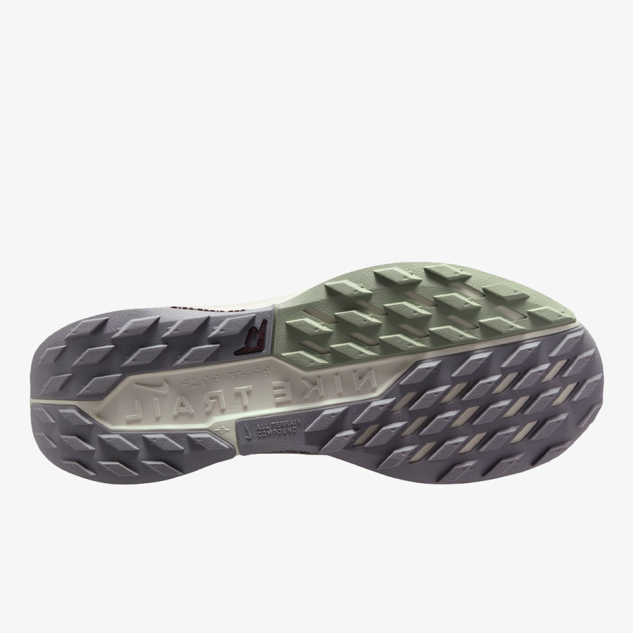 Nike REACTX PEGASUS TRAIL 5 GTX 