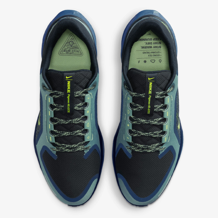 Nike AIR ZM PEGASUS 41 GTX 