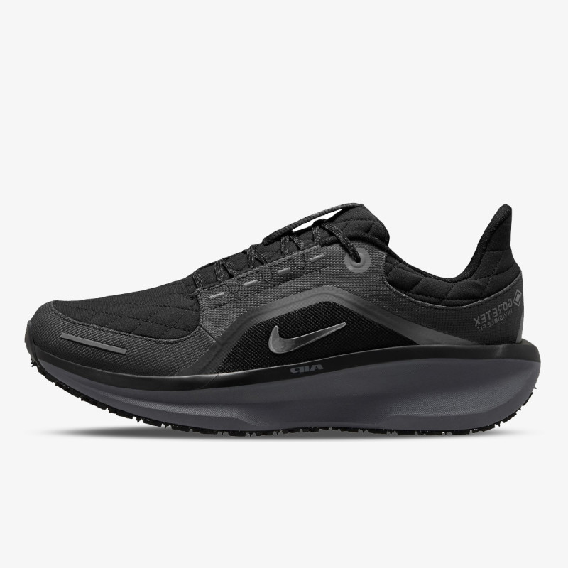 Nike AIR WINFLO 11 GTX 