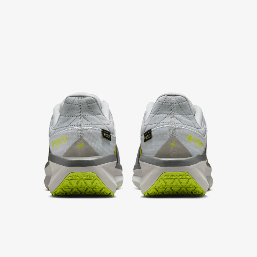 Nike AIR WINFLO 11 GTX 