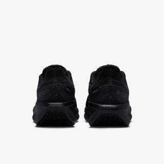 Nike W AIR WINFLO 11 GTX 