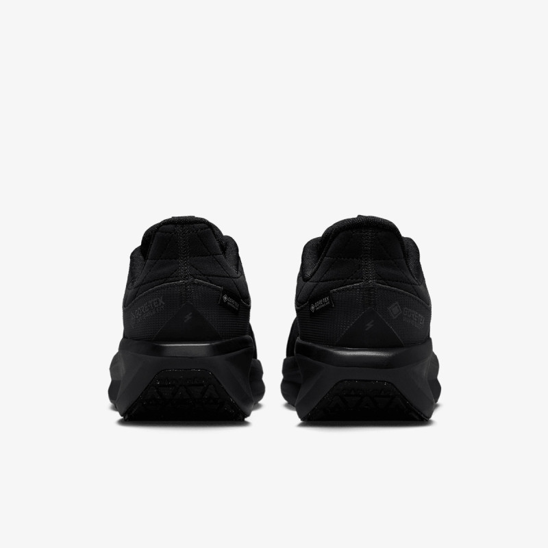 Nike W AIR WINFLO 11 GTX 