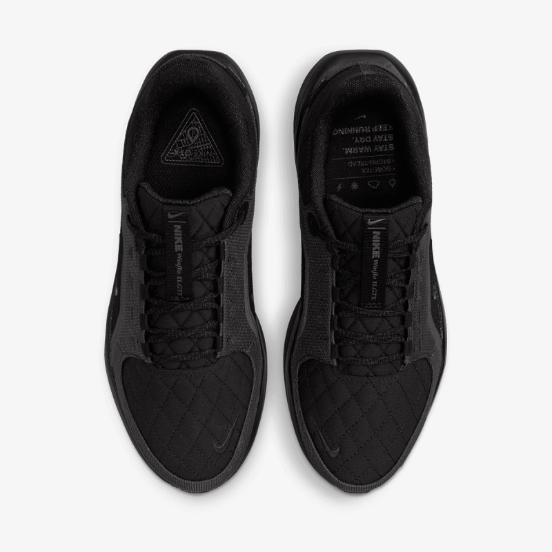 Nike W AIR WINFLO 11 GTX 