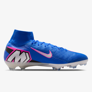 Nike ZM SUPERFLY 10 ELITE FG 