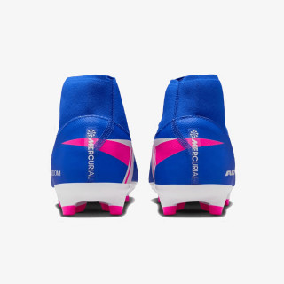 Nike ZM SUPERFLY 10 ACADEMY FG/MG 