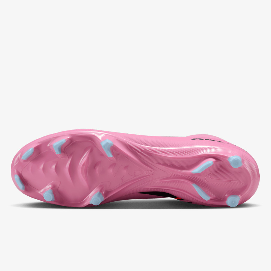 Nike ZM SUPERFLY 10 ACADEMY FG/MG 
