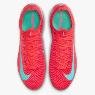 Nike ZM VAPOR 16 ELITE FG 