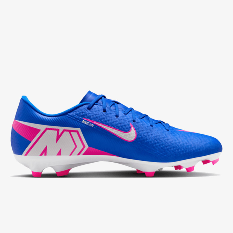 Nike ZM VAPOR 16 ACADEMY FG/MG 