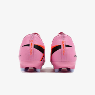 Nike ZM VAPOR 16 ACADEMY FG/MG 