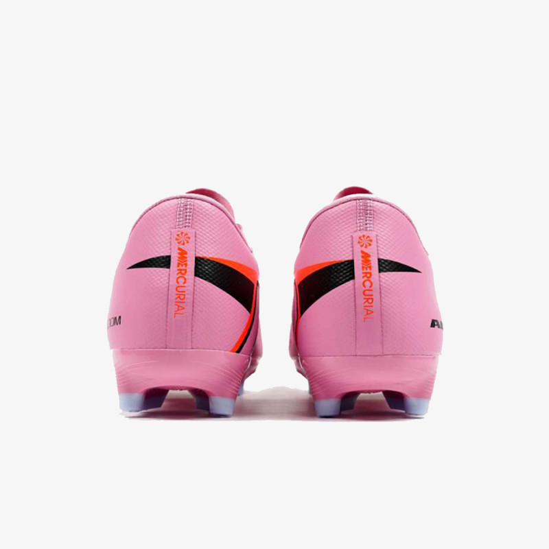 Nike ZM VAPOR 16 ACADEMY FG/MG 