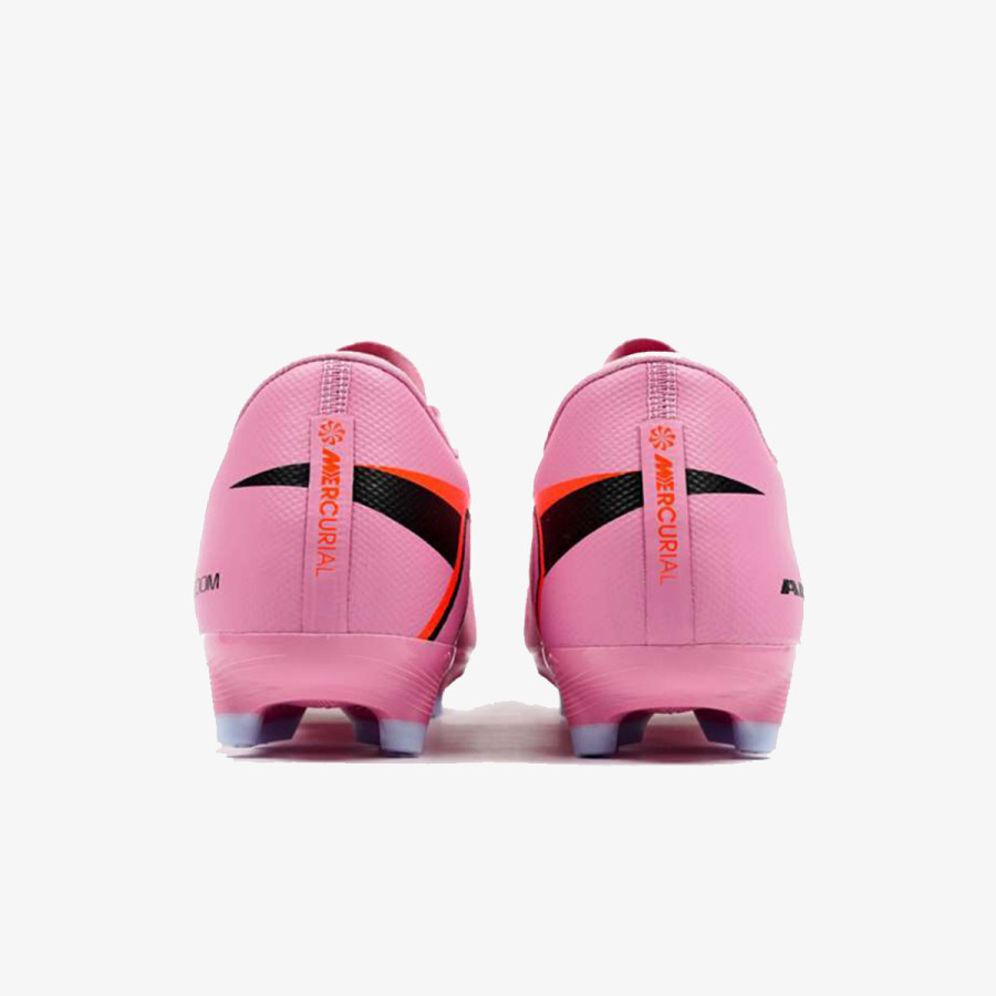 Nike ZM VAPOR 16 ACADEMY FG/MG 