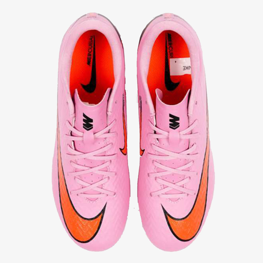 Nike ZM VAPOR 16 ACADEMY FG/MG 