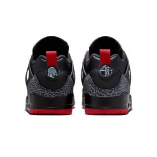 Nike JORDAN SPIZIKE LOW 