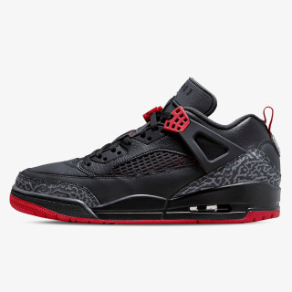 Nike JORDAN SPIZIKE LOW 